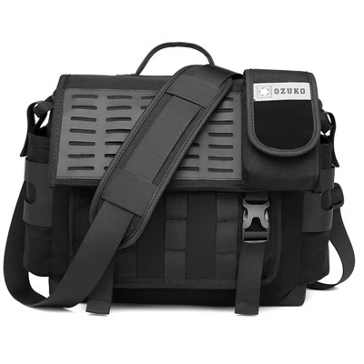 Wie wählt man den richtigen taktischen Rucksack aus?
